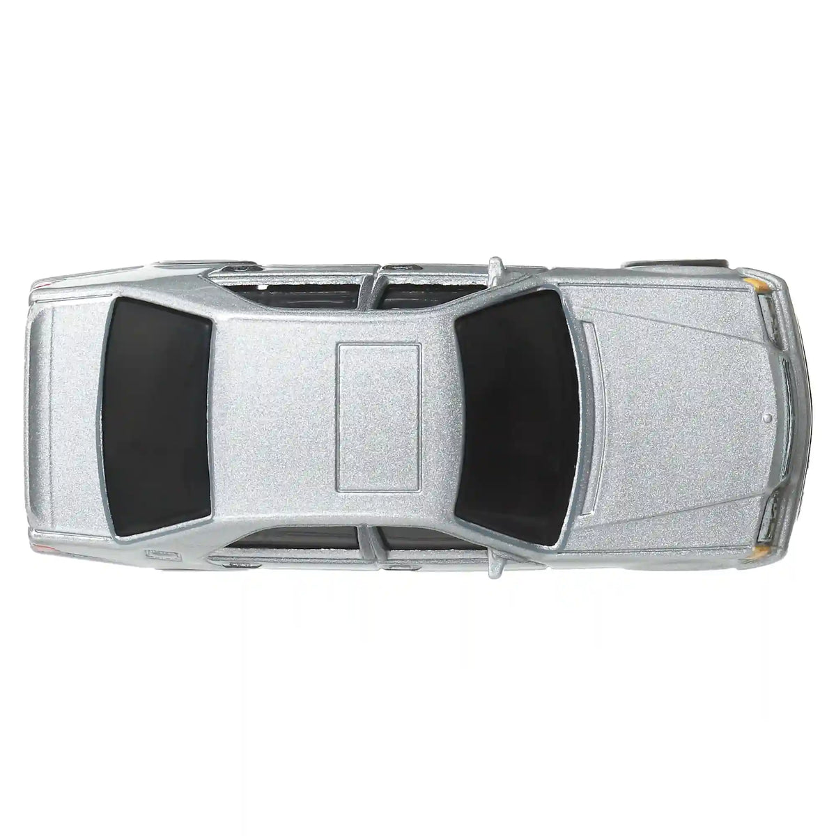 Hot Wheels Premium Fast & Furious Mercedes-Benz 500 SEL