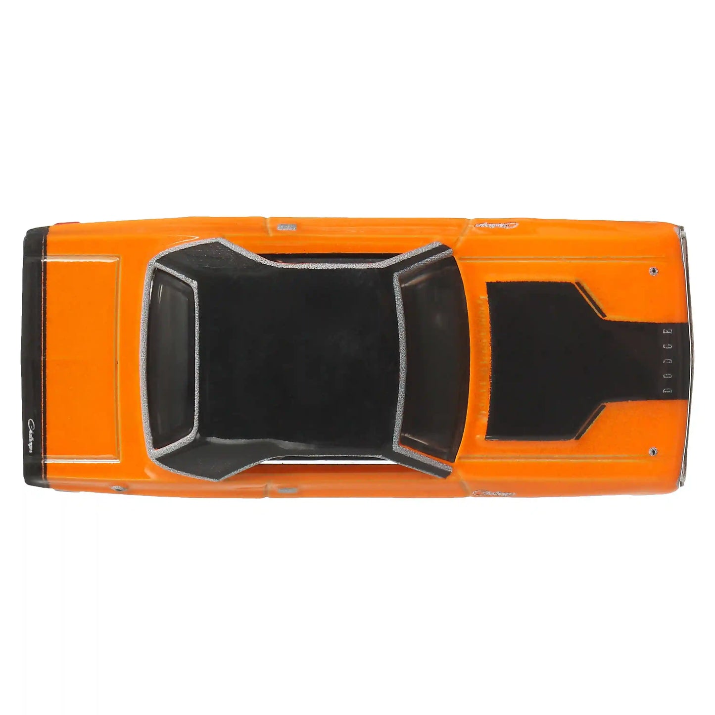 Hot Wheels Premium Fast & Furious 1970 Dodge Challenger R/T