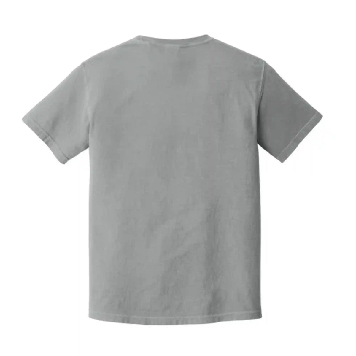 Hot Wheels Cruise the Coastline Gray T-shirt