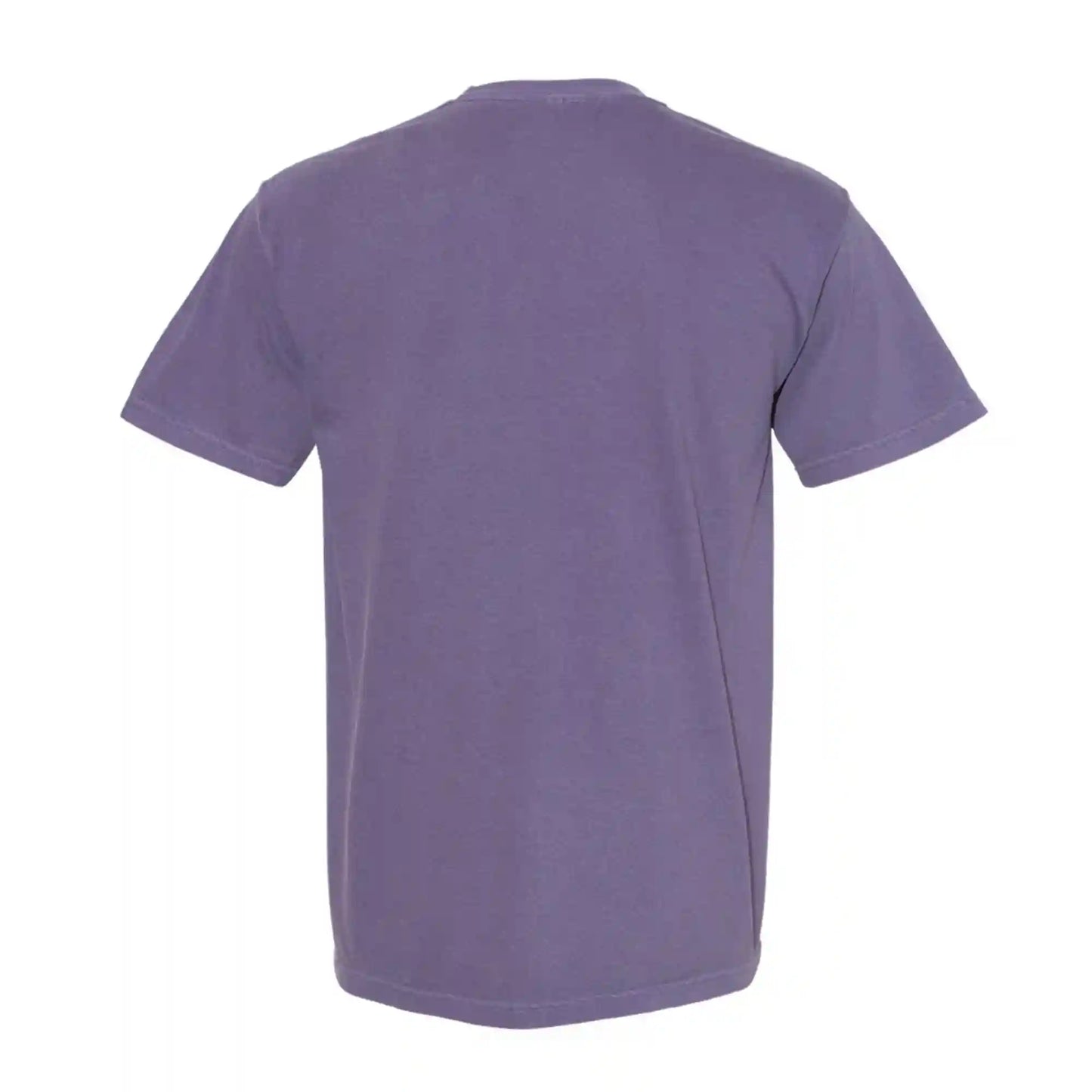 Barbie A Fairy Secret Purple T-shirt