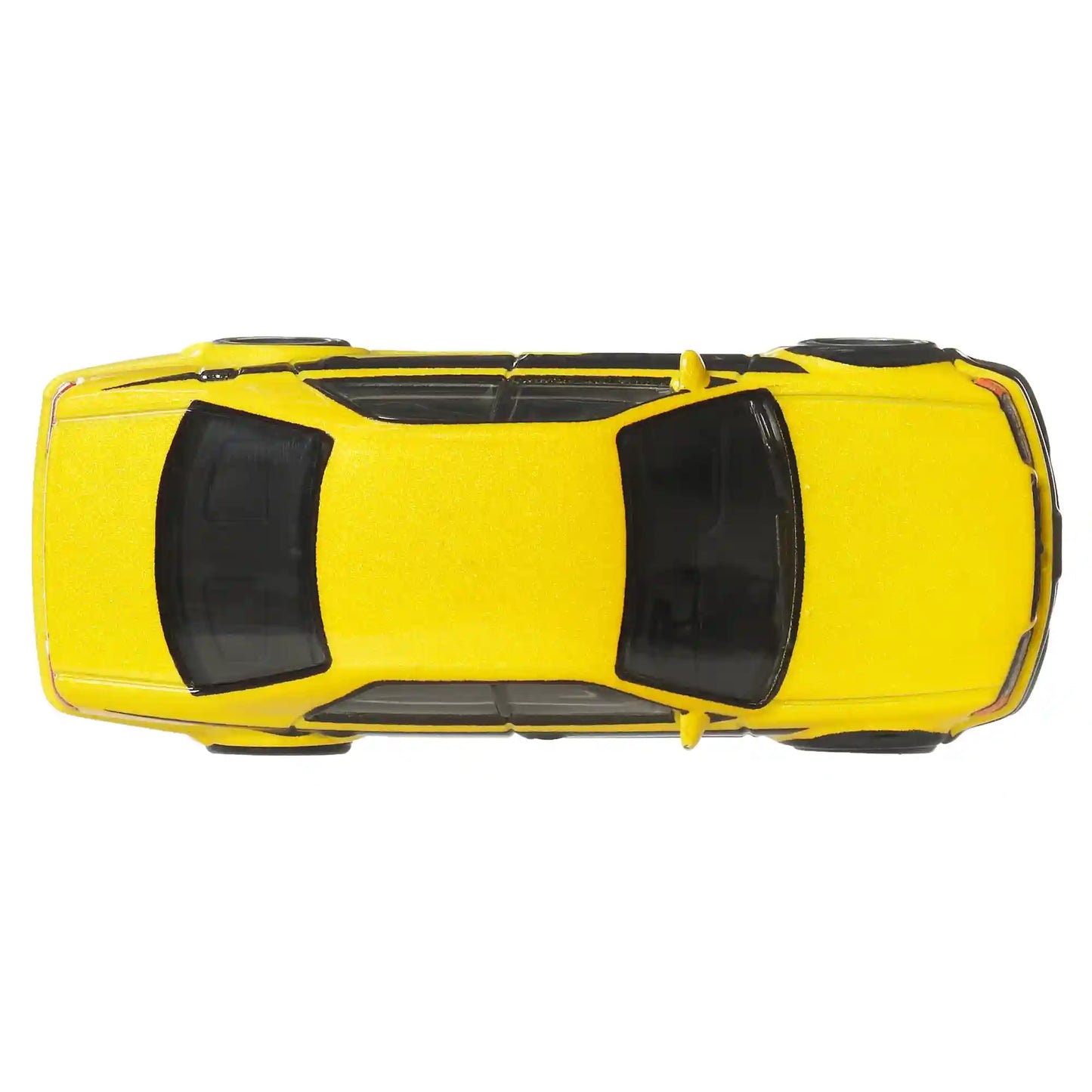 Hot Wheels Premium Fast & Furious Toyota Chaser JZX100