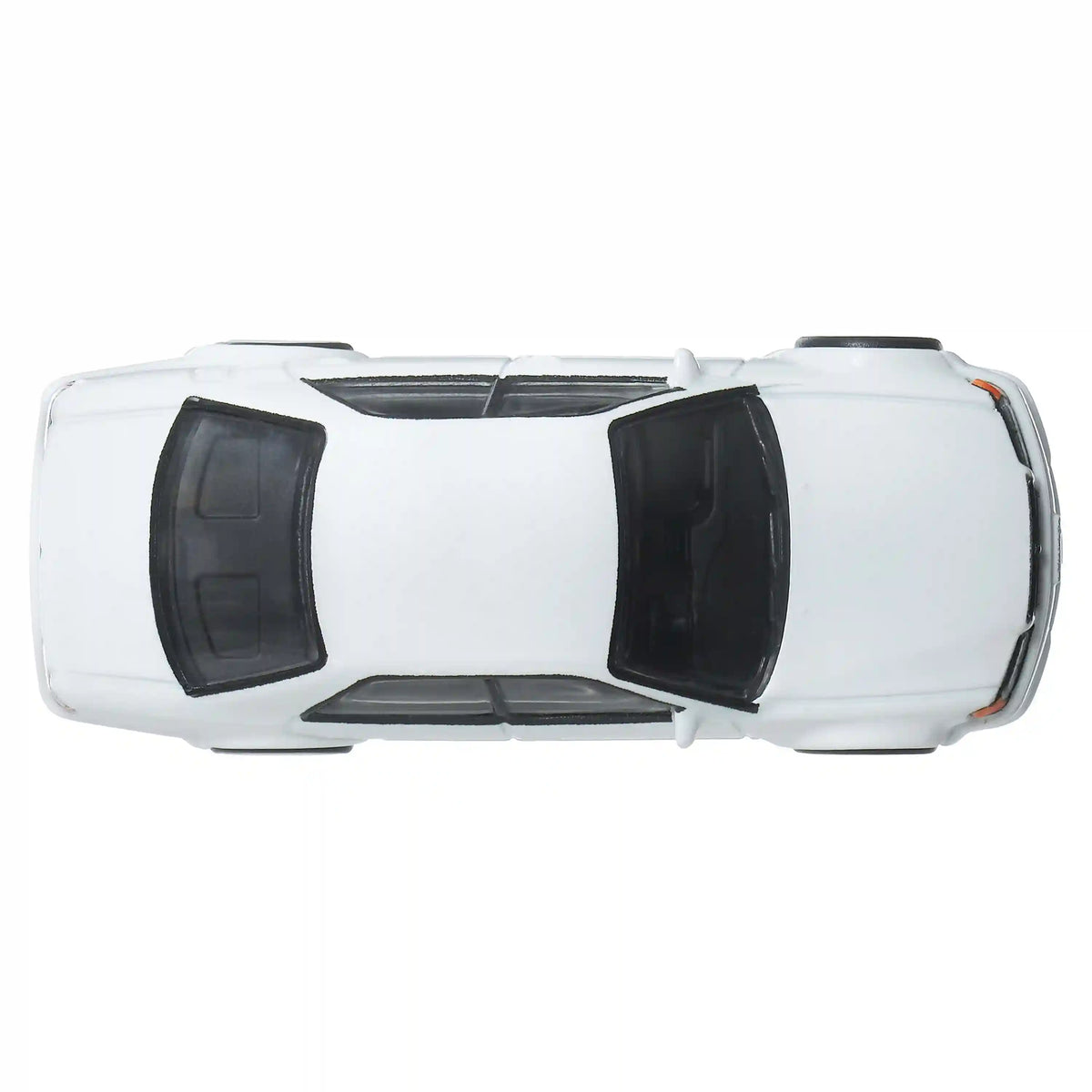 Hot Wheels Premium Car Culture 2-Pack Toyota Chaser JZX 100 & 1989 Toyota Supra
