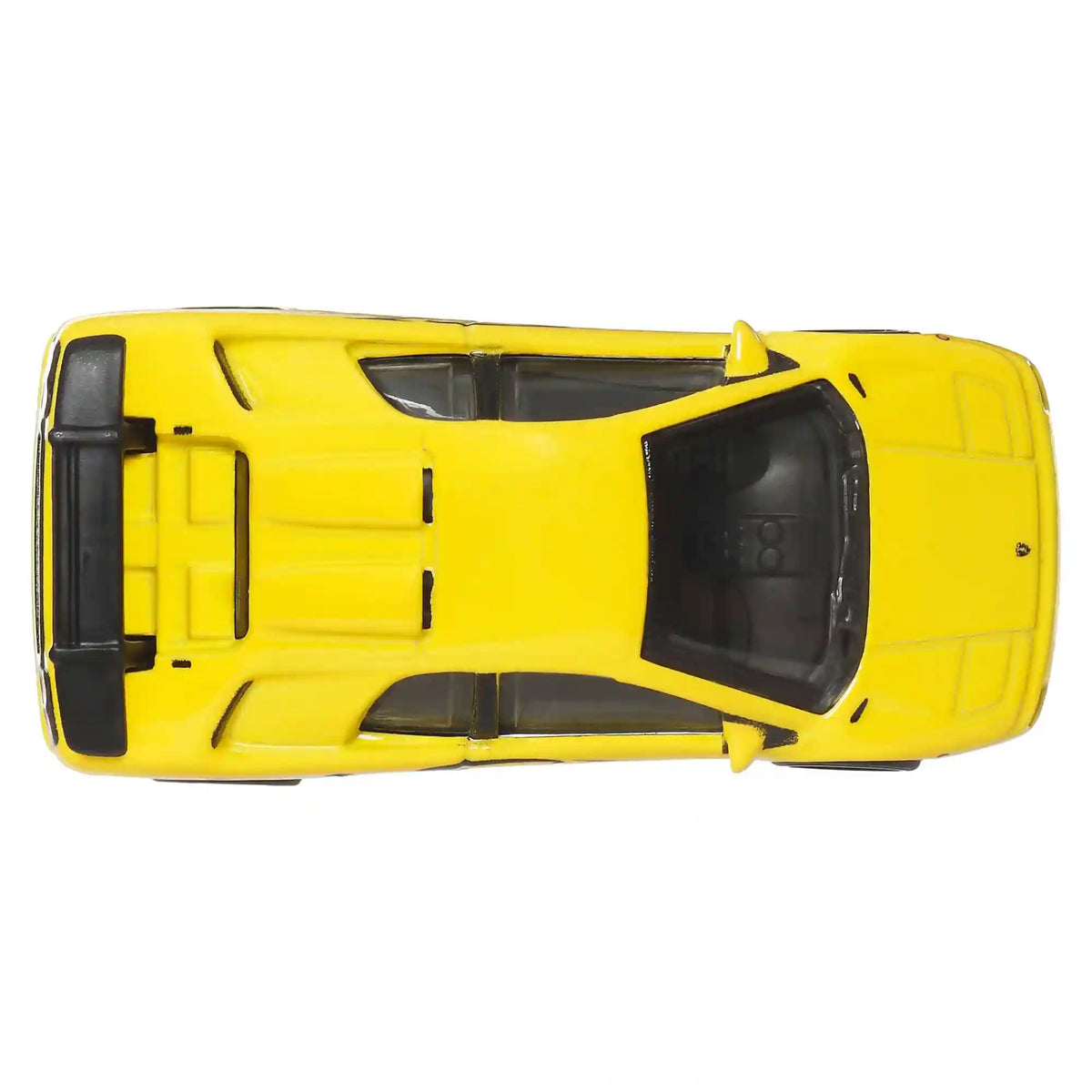 Hot Wheels Premium Boulevard '95 Lamborghini Diablo SV
