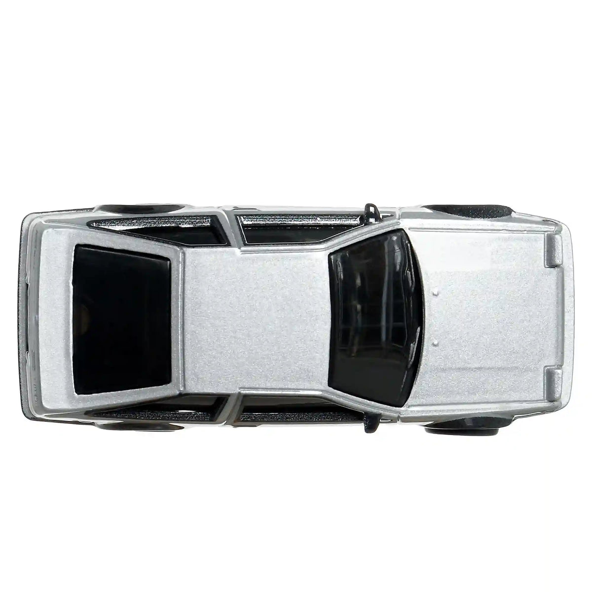 Hot Wheels Premium Fast & Furious Car Toyota AE86 Sprinter Trueno