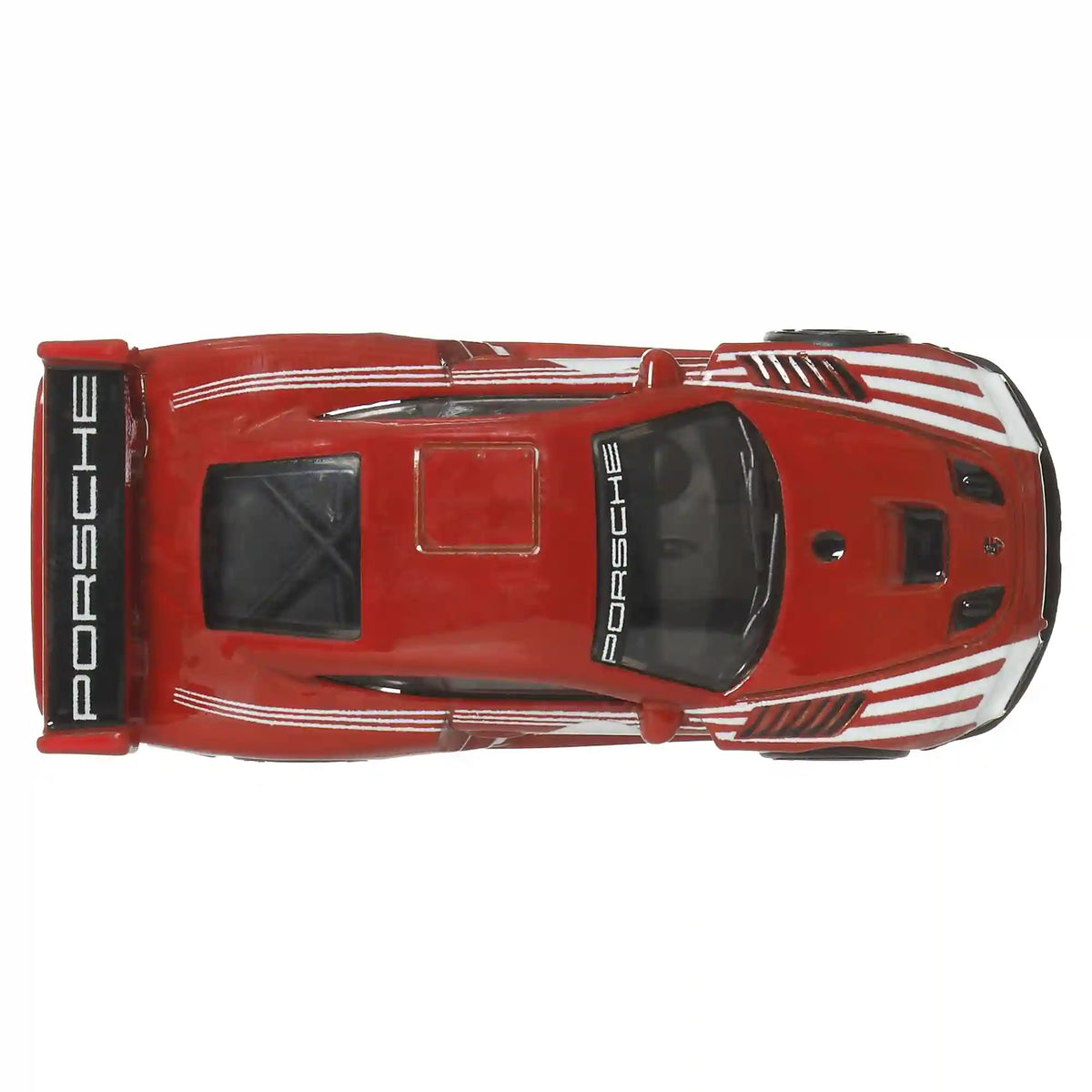 Hot Wheels Premium Car Culture 2-Pack - Porsche 935 & 2018 Porsche 935