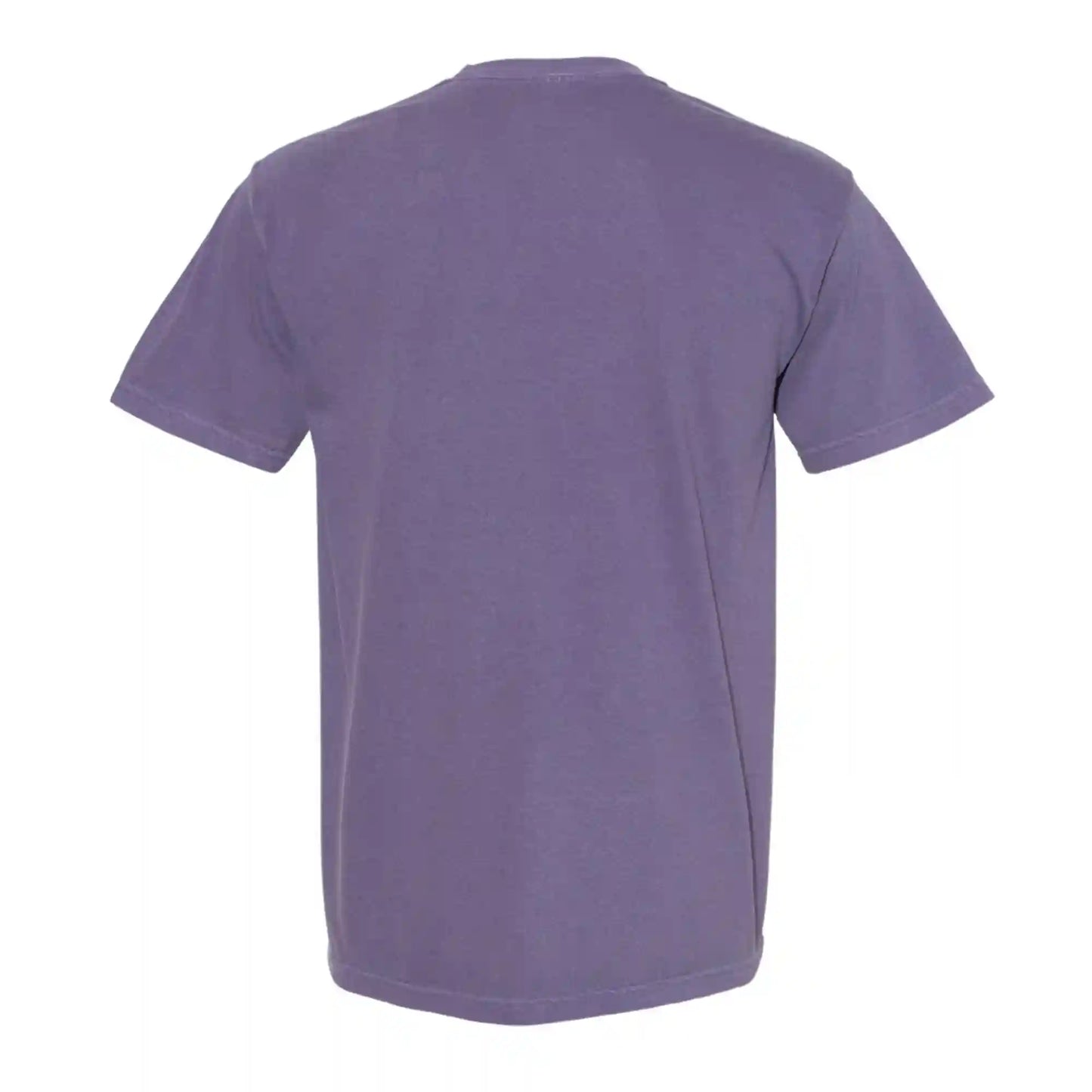 Monster High Lunar Monsters Purple T-shirt