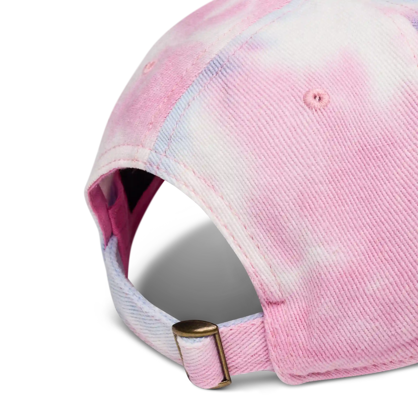Barbie The Movie “I Am Kenough” Hat