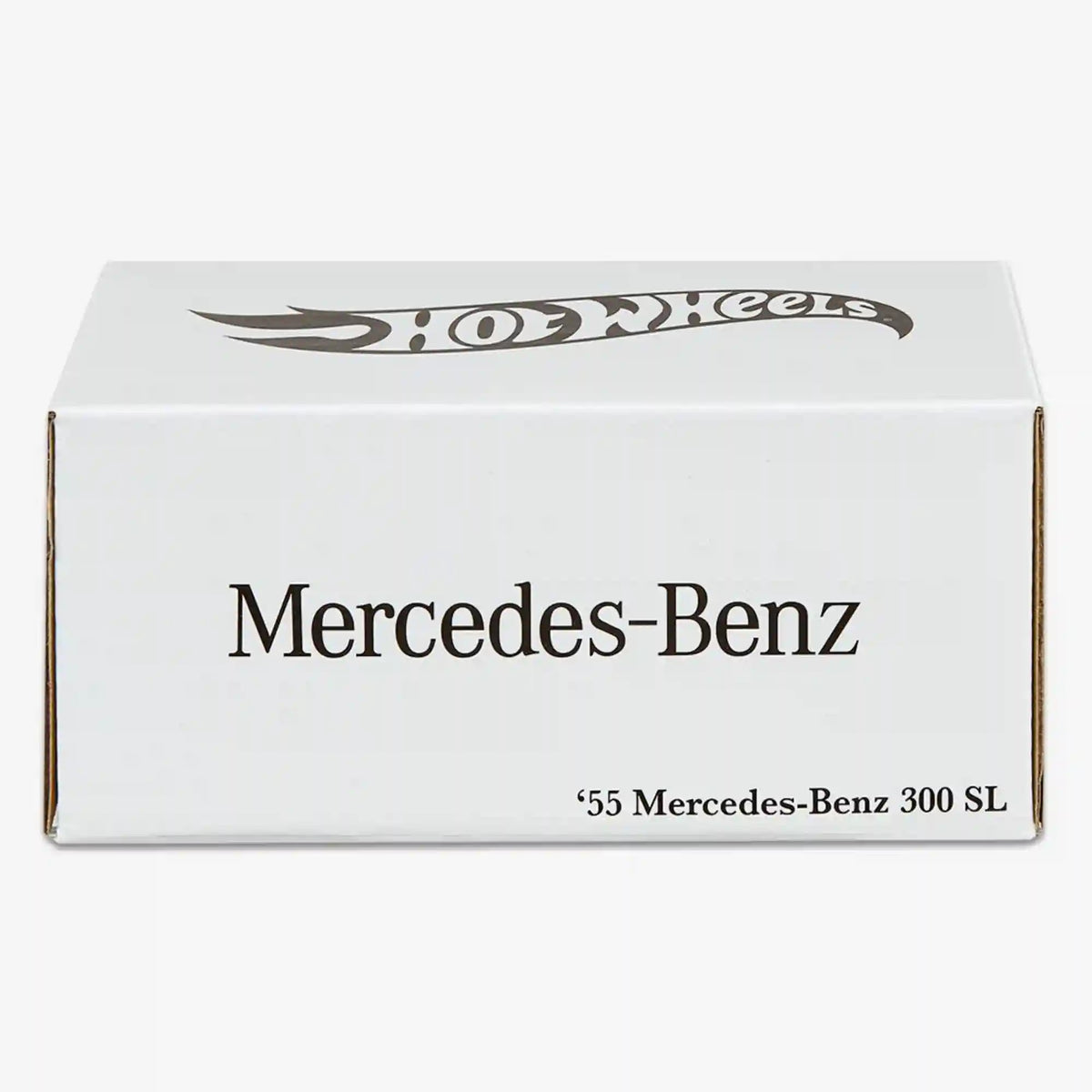 HWC Special Editions ’55 Mercedes-Benz 300 SL