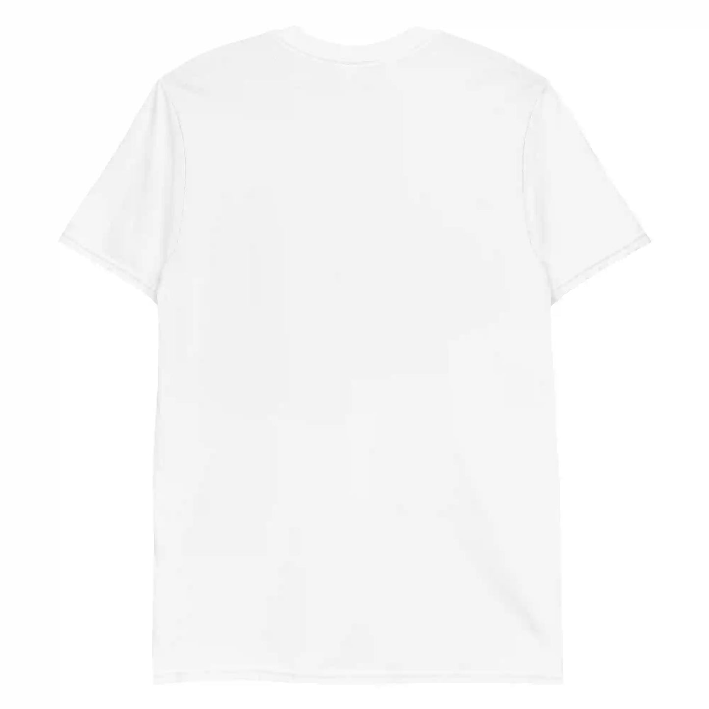 Monster High Corazon Marikit White T-Shirt