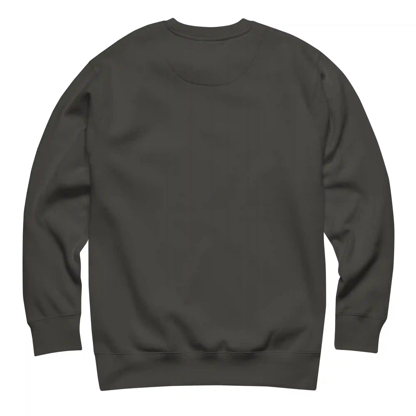 Monster High Lunar Skullette Gray Sweatshirt