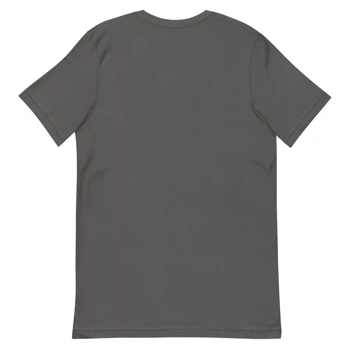 Little People Collector Monster High Grey T-Shirt