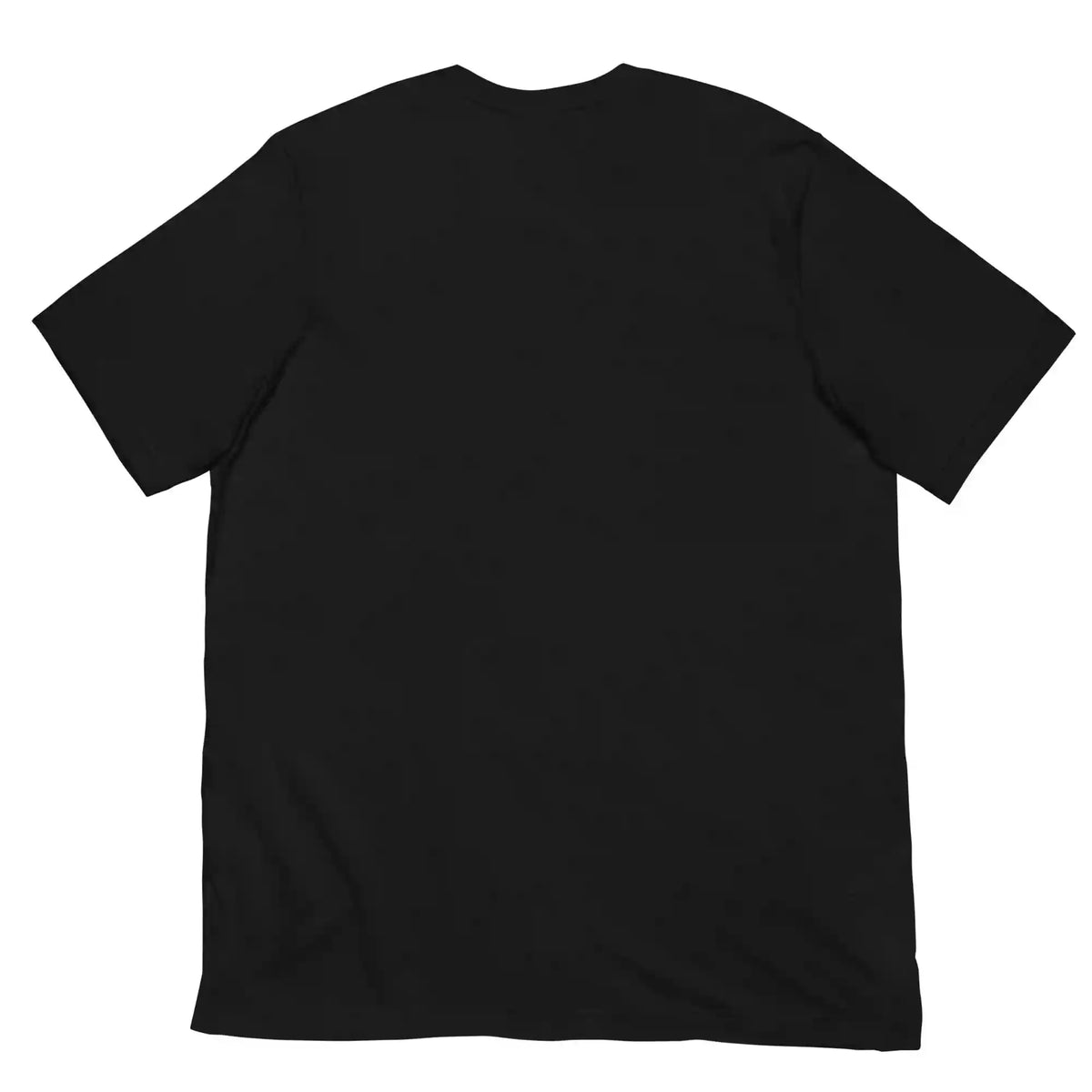 Mattel Creations Revealed 2026 Black T-shirt