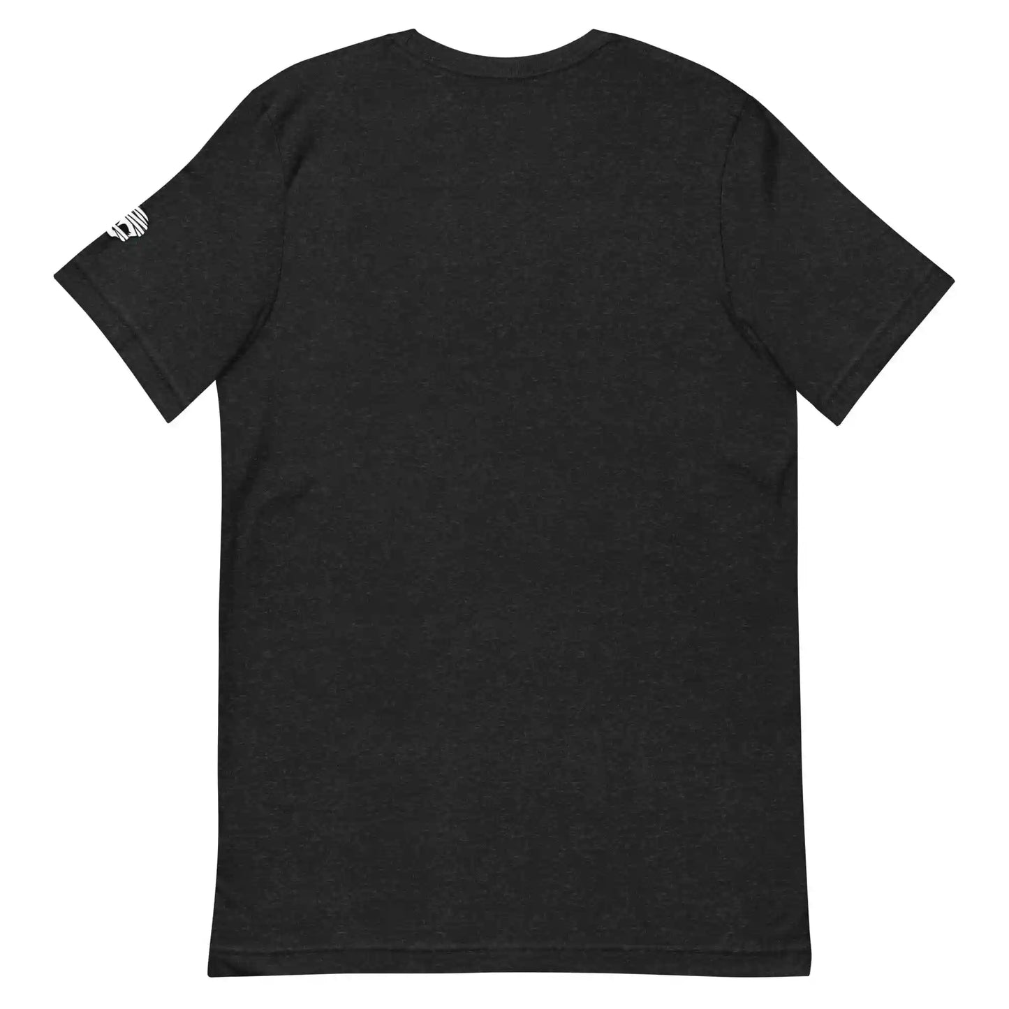 Monster High Mummy Black T-Shirt