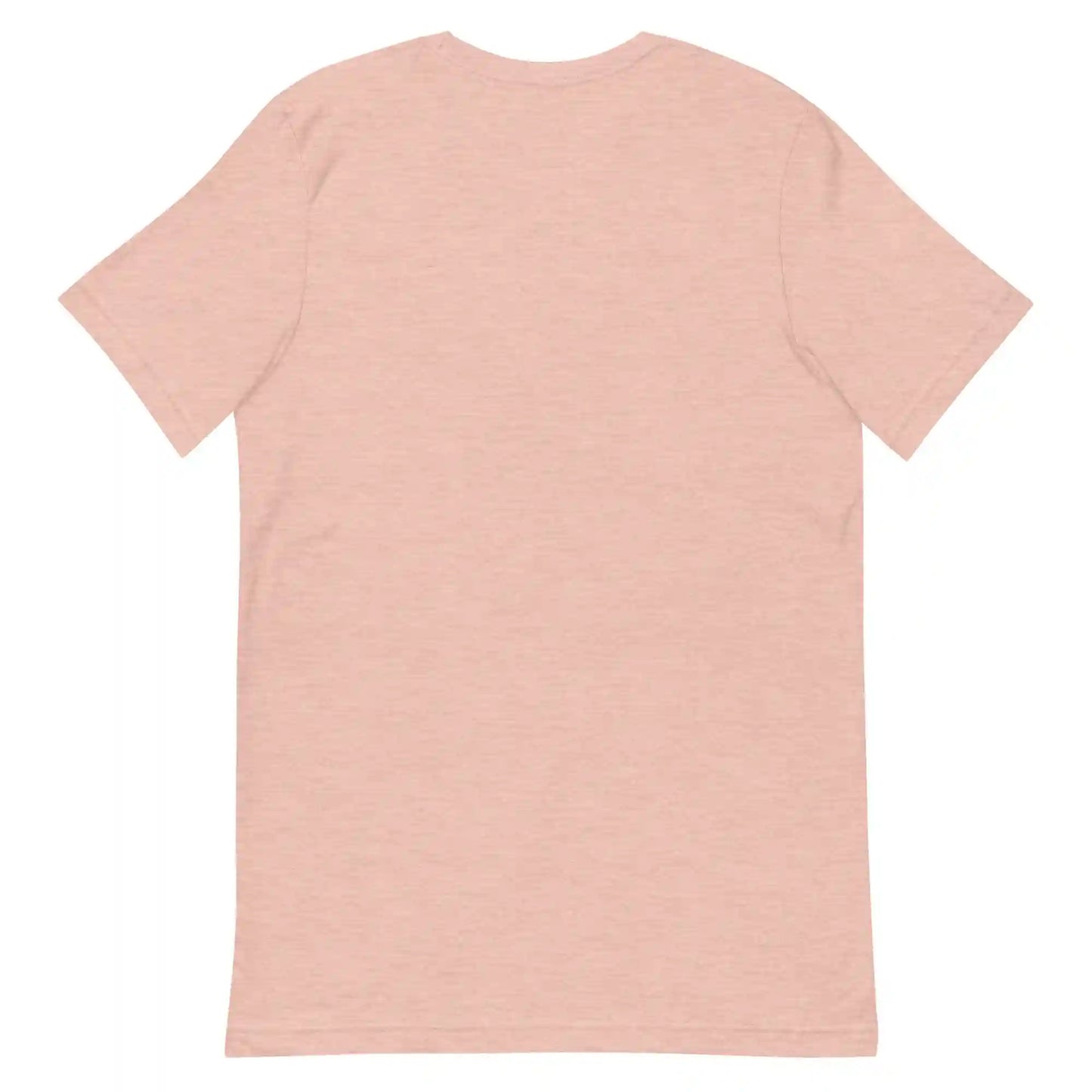 Barbie Stay Peachy Cutie Peach T-Shirt