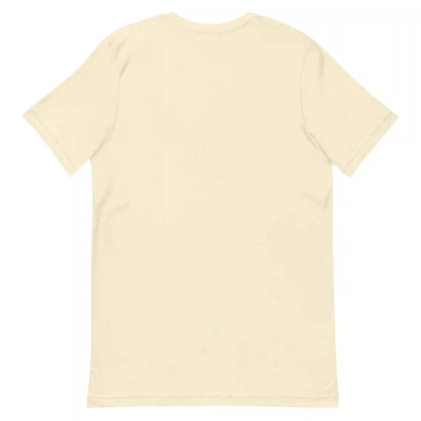 Monster High Fright Night Cream T-Shirt