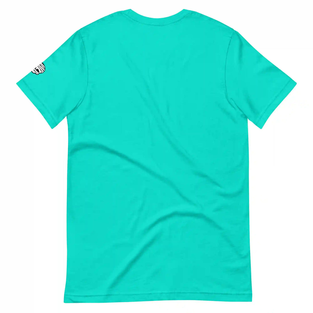 Monster High Mummy Turquoise T-Shirt