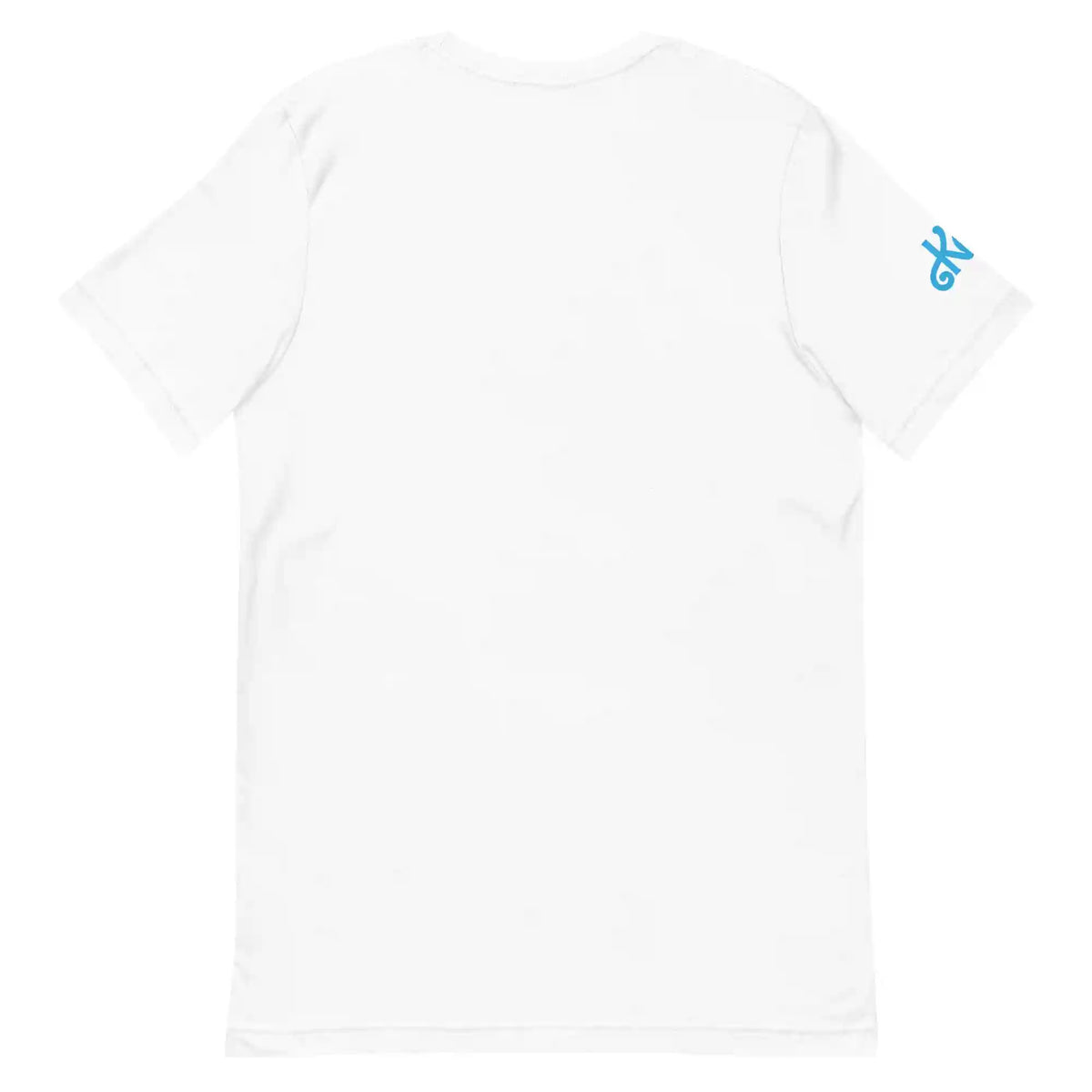 Barbie Grandpa Ken White T-Shirt