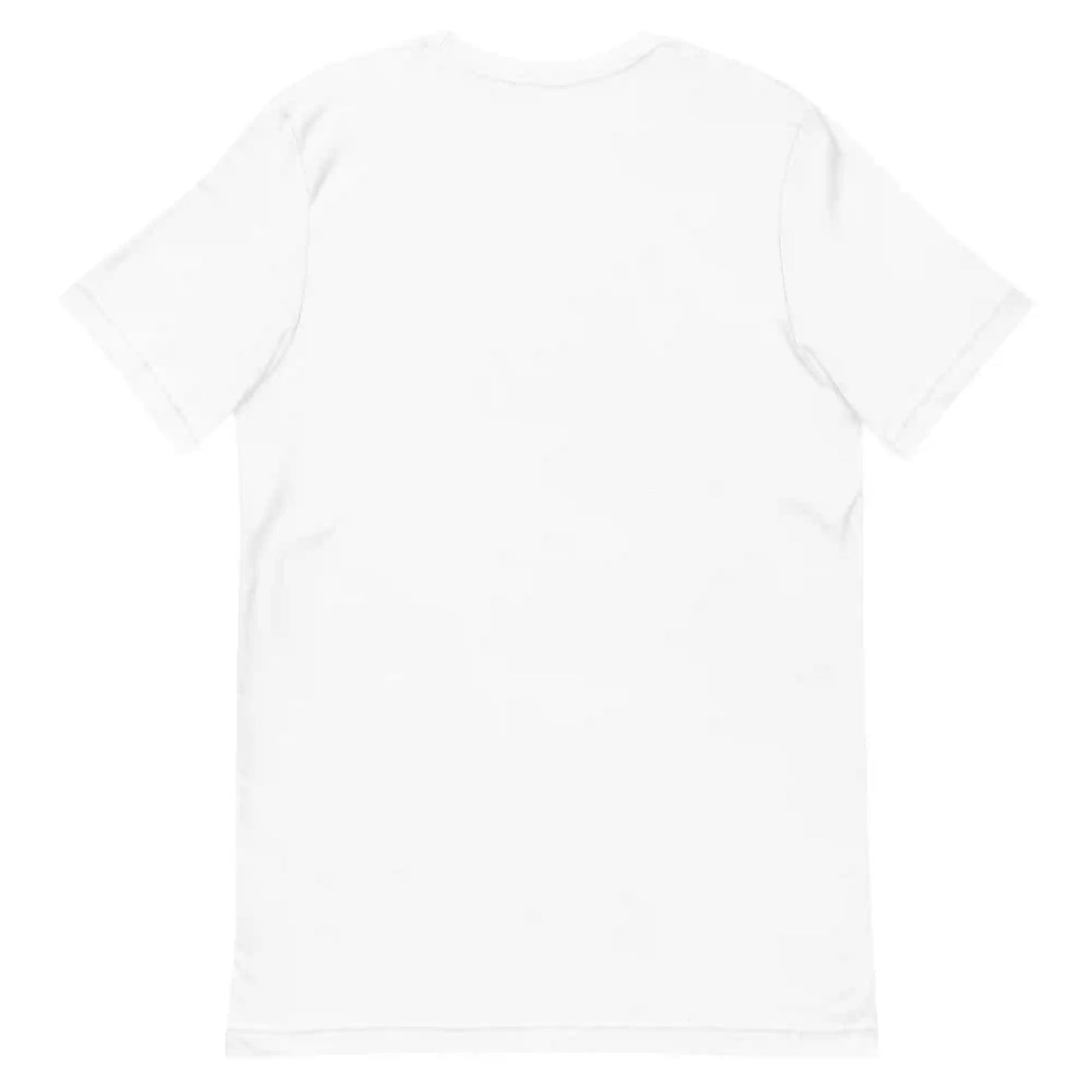 Barbie Peaches 'n Cream White T-Shirt