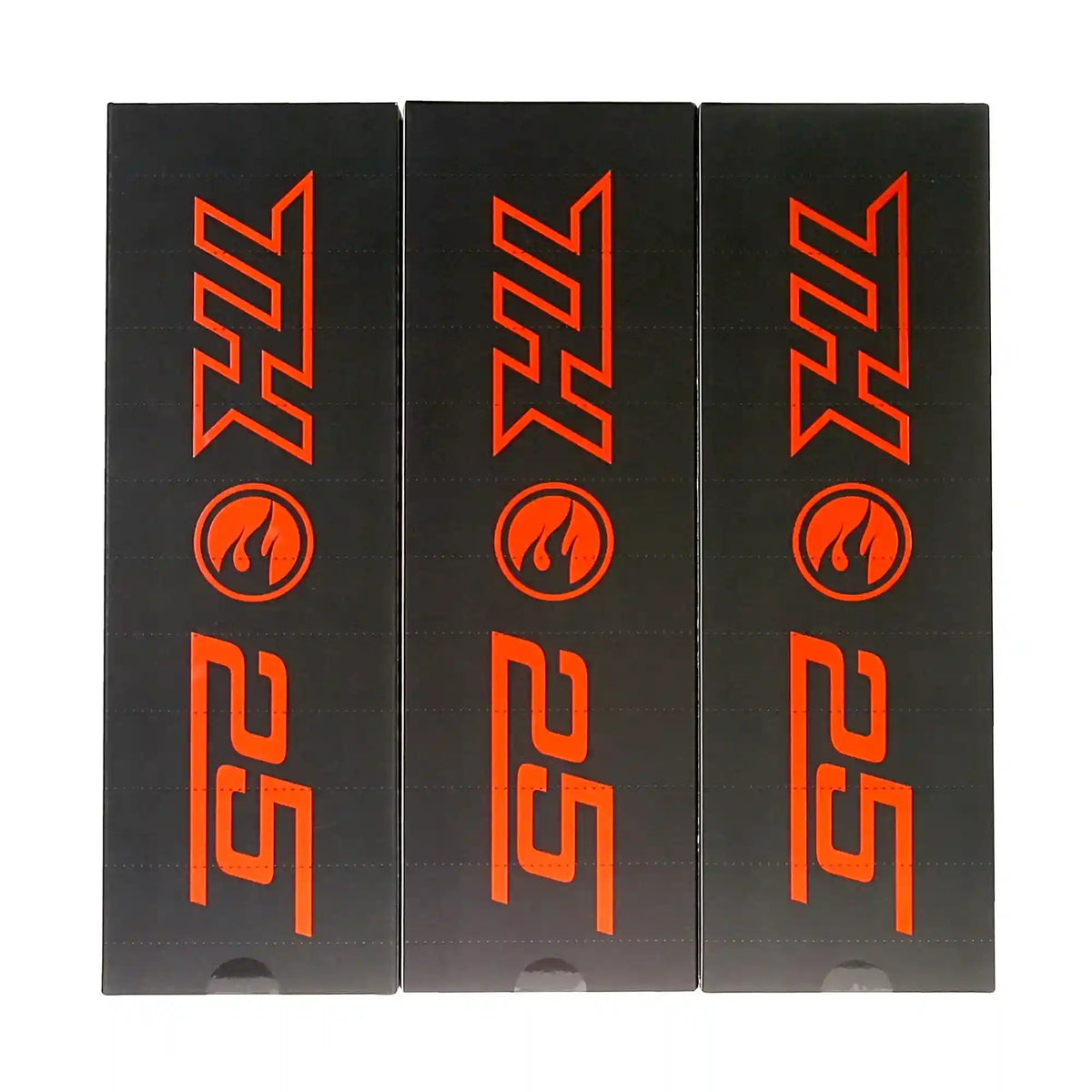Hot Wheels RLC Exclusive 2025 Hot Wheels Super Treasure Hunt Set