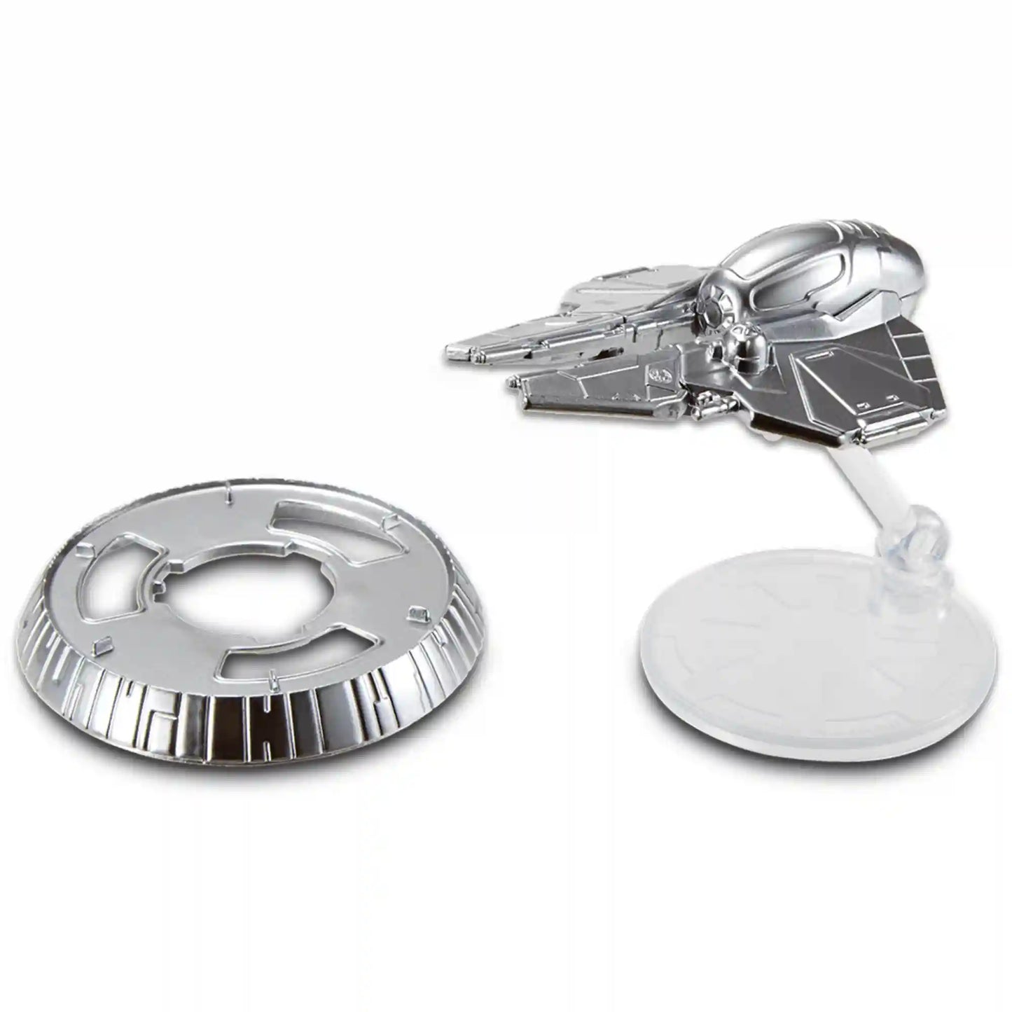 Hot Wheels Star Wars Starships A