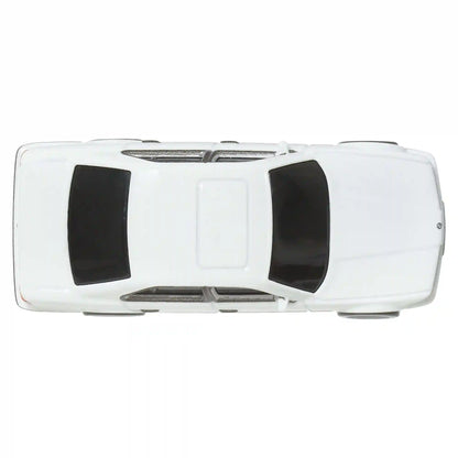 Hot Wheels Boulevard '91 BMW M5