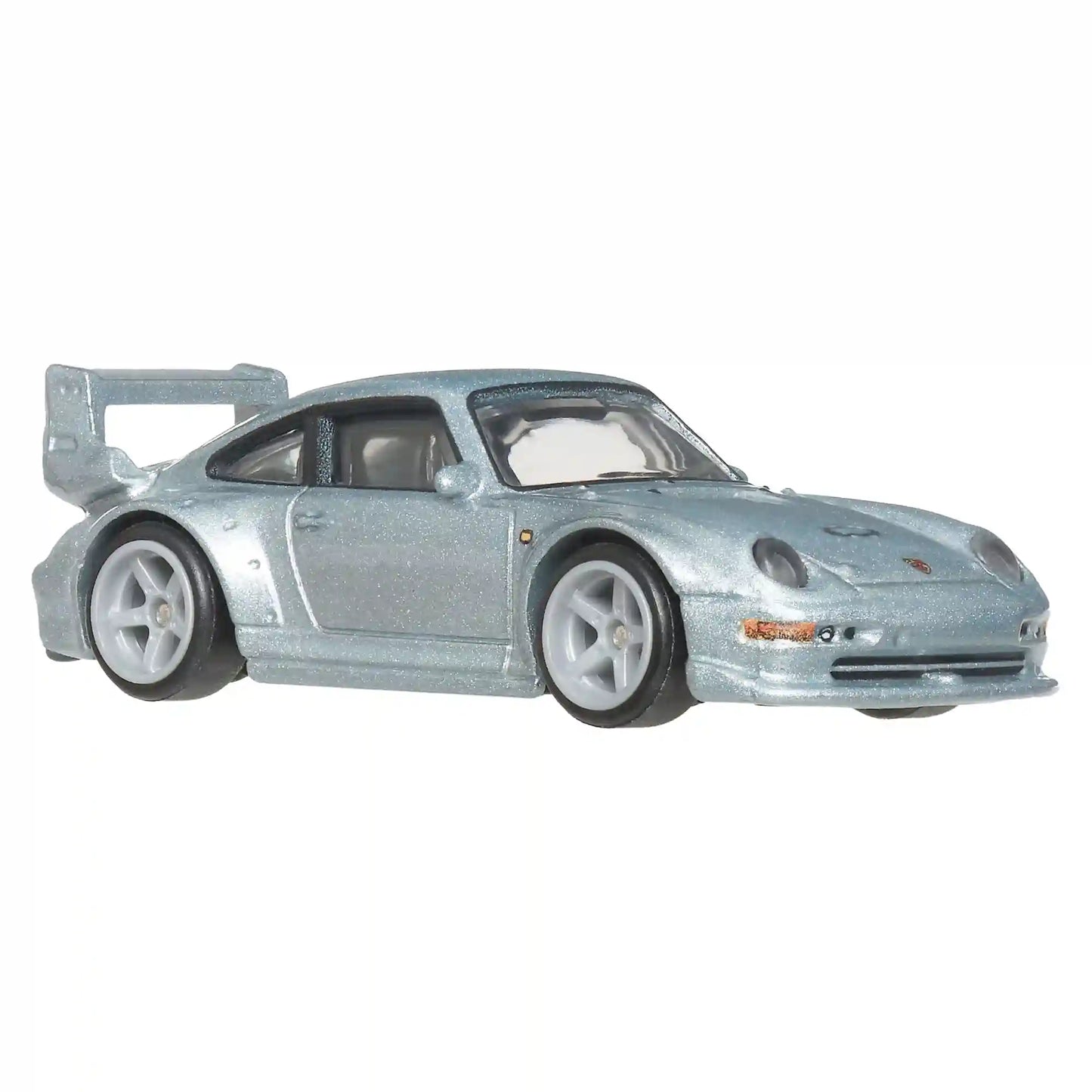 Hot Wheels Premium Car Culture Porsche 993 GT2