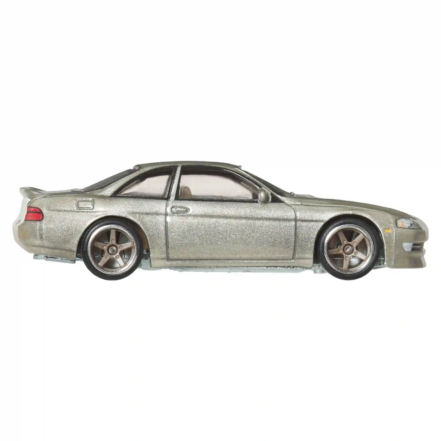 Hot Wheels Premium Car Culture Toyota Soarer