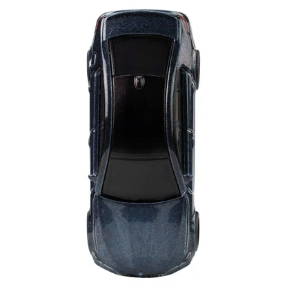 Hot Wheels Premium Pop Culture 2021 BMW M5