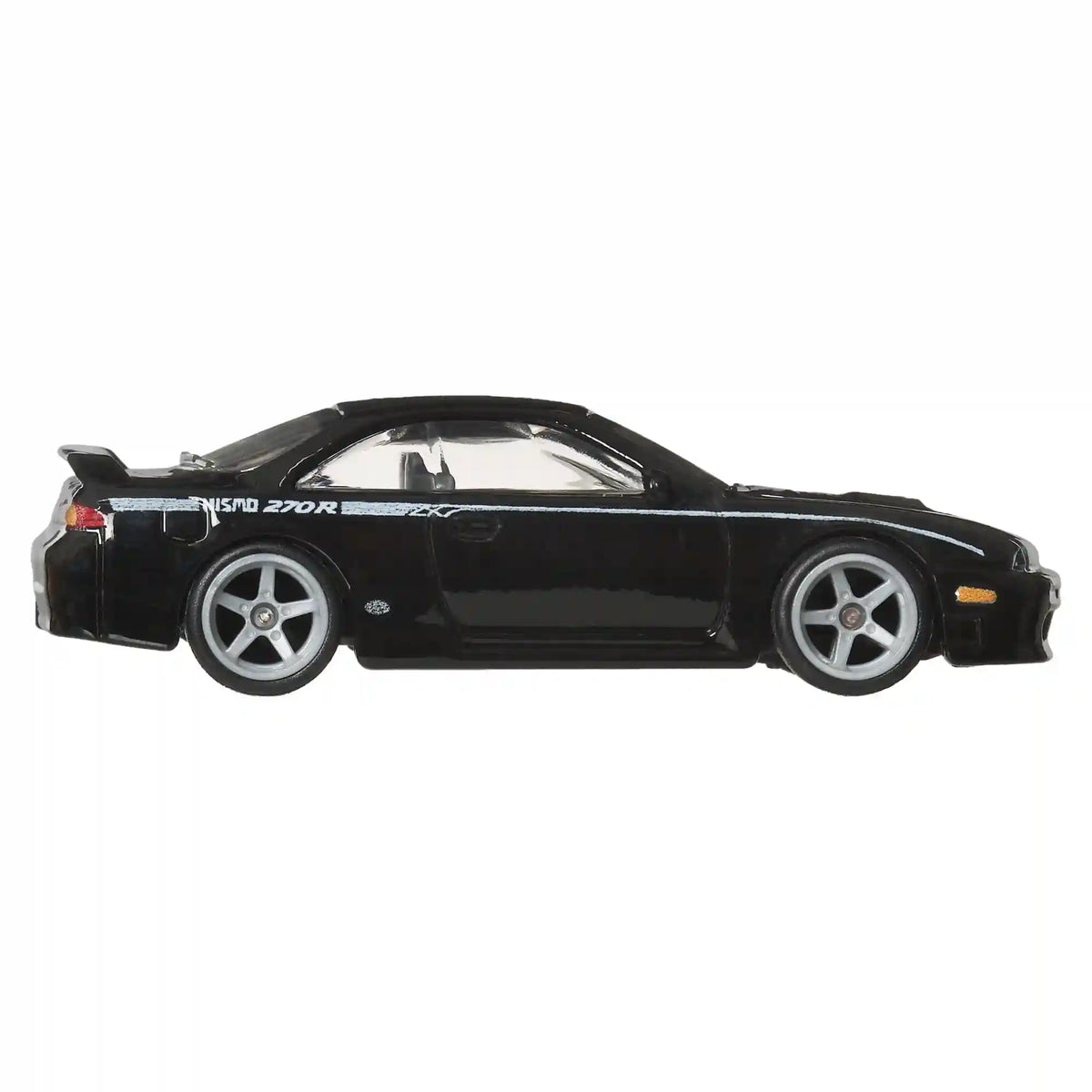 Hot Wheels Premium Car Culture 1994 NISMO 270R (S14)
