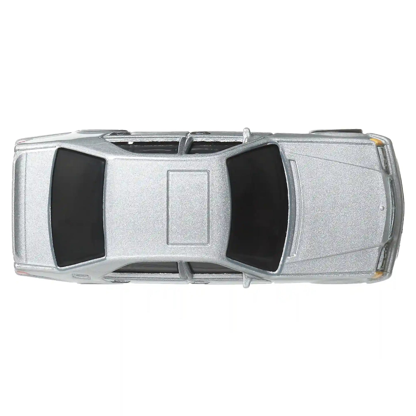 Hot Wheels Premium Fast & Furious Mercedes-Benz 500 SEL