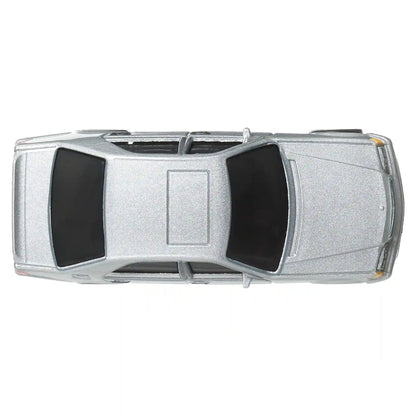 Hot Wheels Premium Fast & Furious Mercedes-Benz 500 SEL
