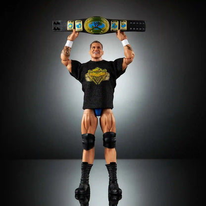 WWE Ultimate Edition Fan Takeover Randy Orton Action Figure