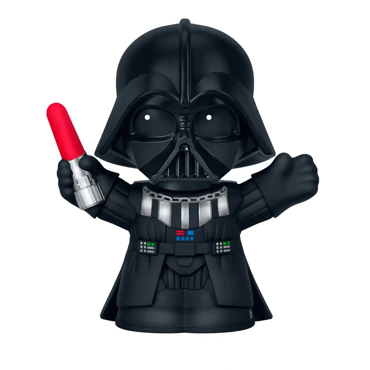 Little People Collector STAR WARS: I Am Your Father Special Edition Set