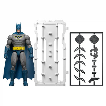 DC Premier Series 1 Batman Action Figure