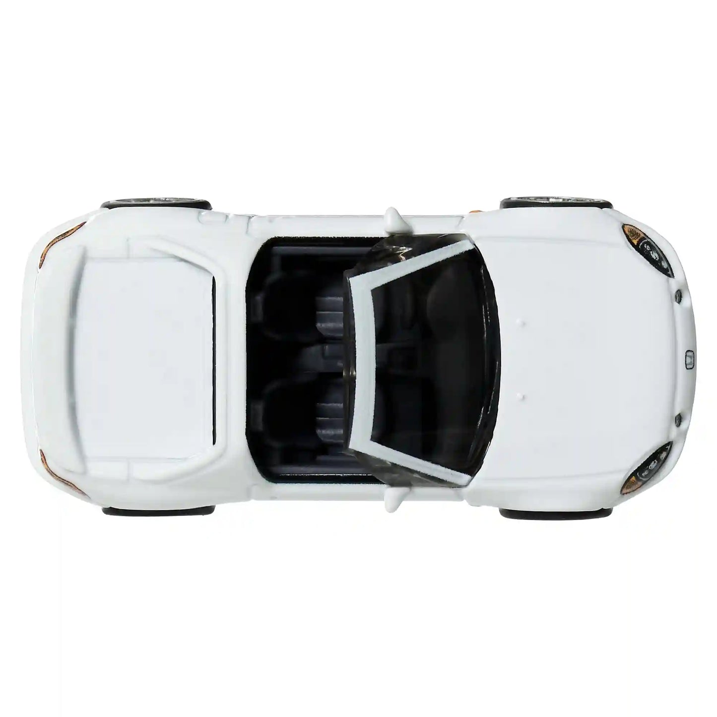 Hot Wheels Premium Fast & Furious 1994 Honda Del Sol