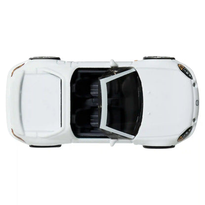 Hot Wheels Premium Fast & Furious 1994 Honda Del Sol