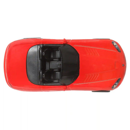 Hot Wheels Premium Fast & Furious 2003 Dodge Viper SRT 10