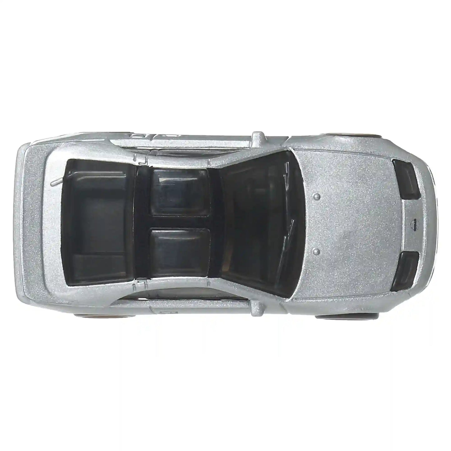 Hot Wheels Premium Boulevard Nissan 300ZX Twin Turbo / BI-Turbo