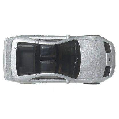Hot Wheels Premium Boulevard Nissan 300ZX Twin Turbo / BI-Turbo