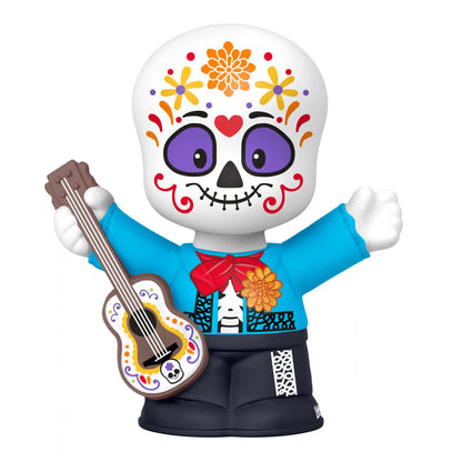 Little People Collector Día de Muertos 2026 Special Edition Holiday Set