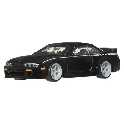 Hot Wheels Premium Car Culture 1994 NISMO 270R (S14)