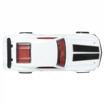 Hot Wheels Premium Fast & Furious 1969 Ford Mustang Boss 302