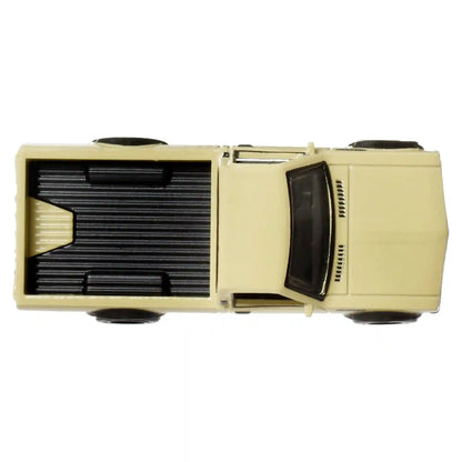 Hot Wheels Premium Car Culture Datsun 620