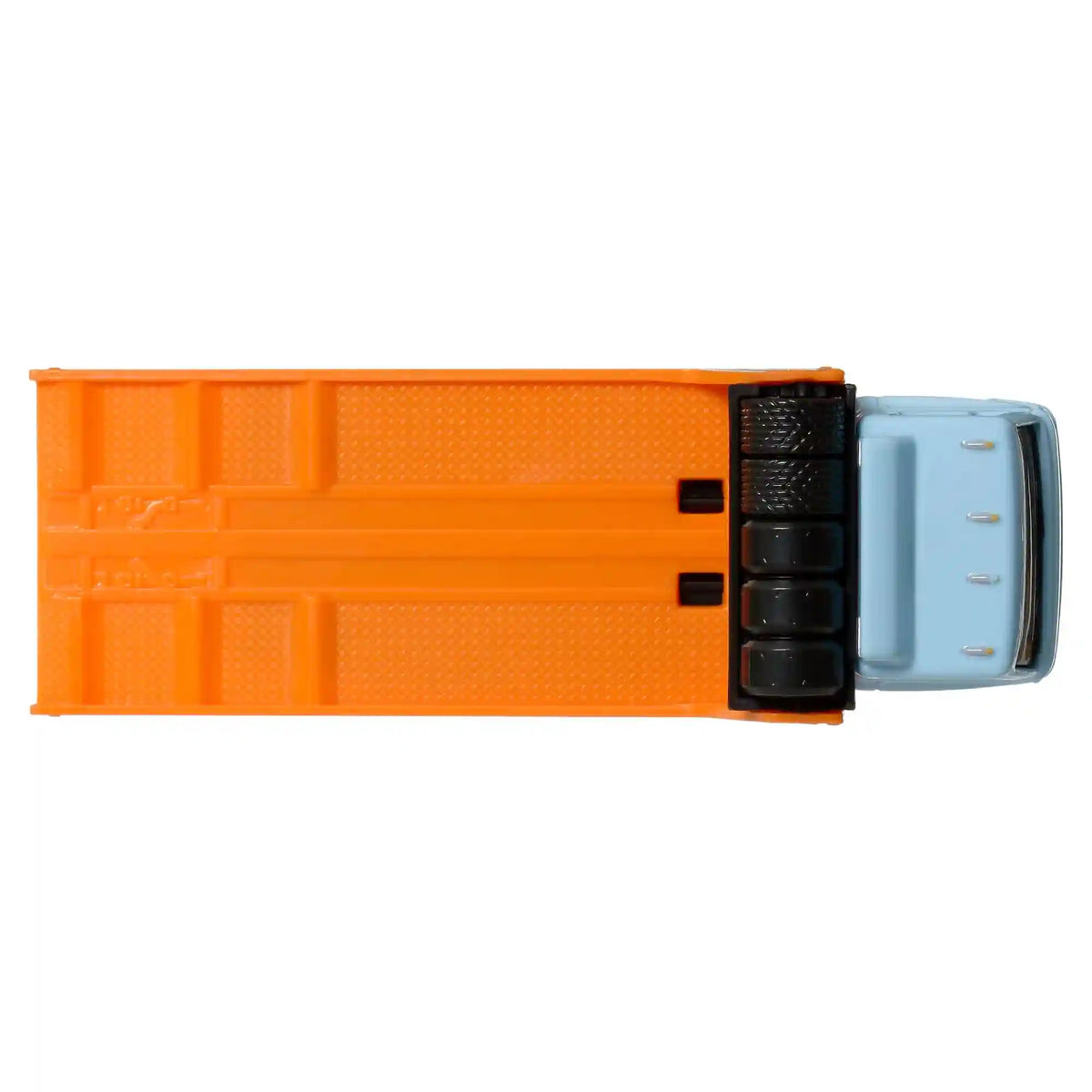 Hot Wheels Premium Collector Display Set