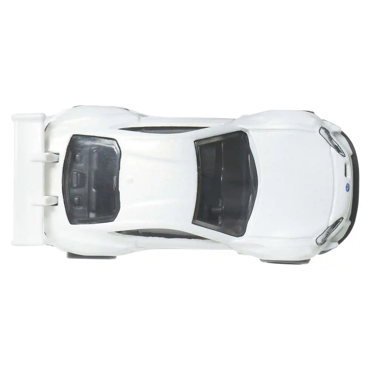 Hot Wheels Premium Car Culture Circuit Legends Pandem Subaru BRZ