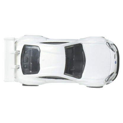 Hot Wheels Premium Car Culture Circuit Legends Pandem Subaru BRZ