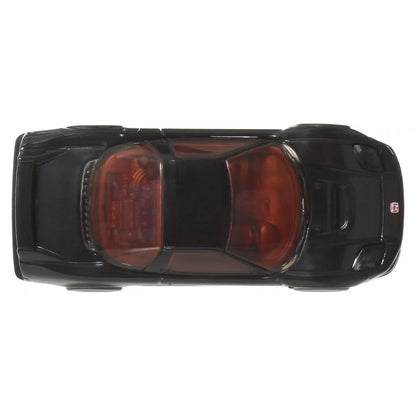 Hot Wheels Premium Fast & Furious 2003 Honda NSX Type-R