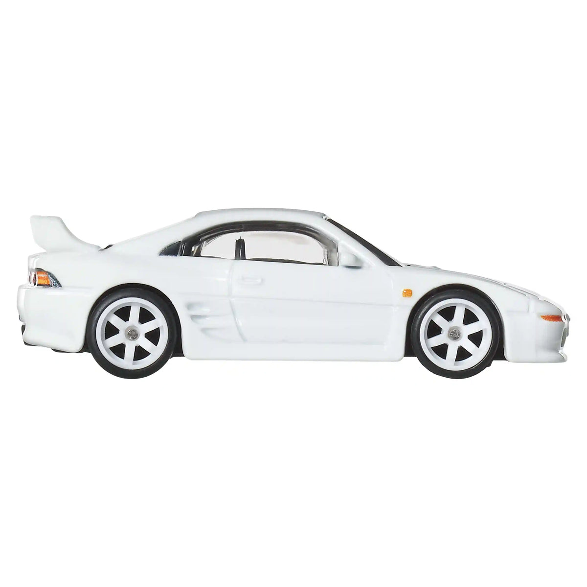 Hot Wheels Premium Collector Display Set