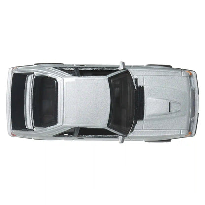 Hot Wheels Premium Car Culture '84 Mustang SVO