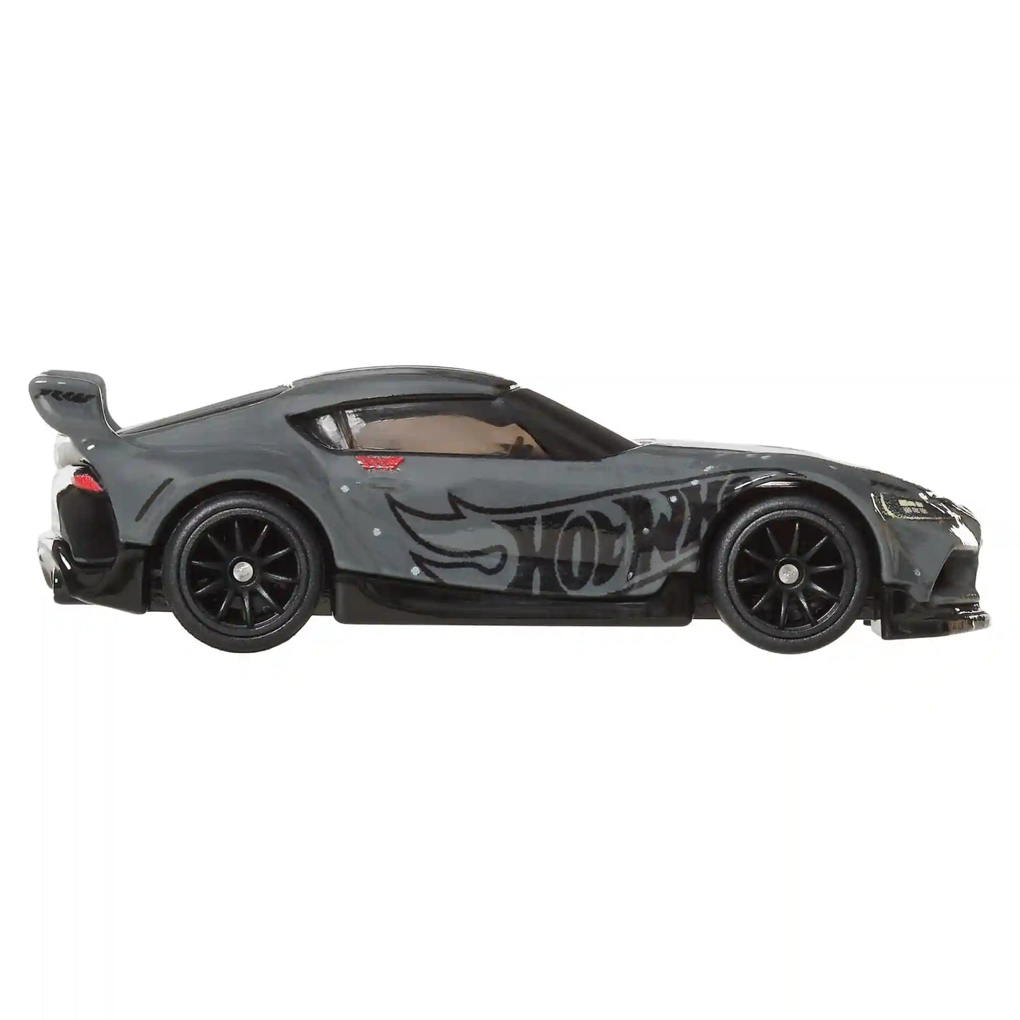 Hot Wheels Premium Collector Display Sets